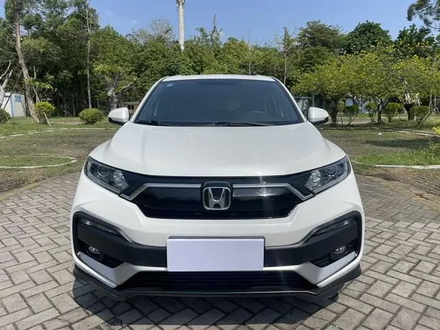 Фото 2