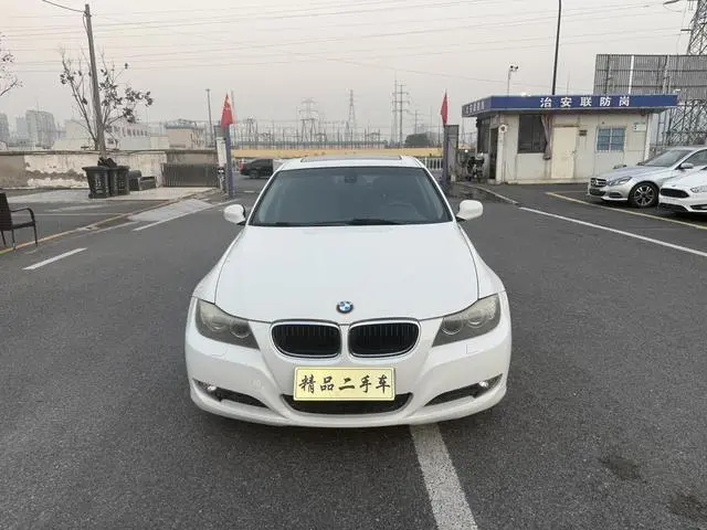 Фото 2