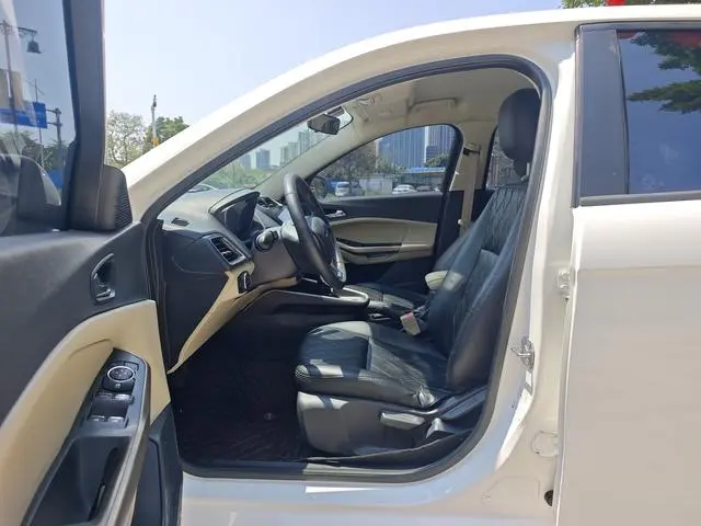 Фото 14