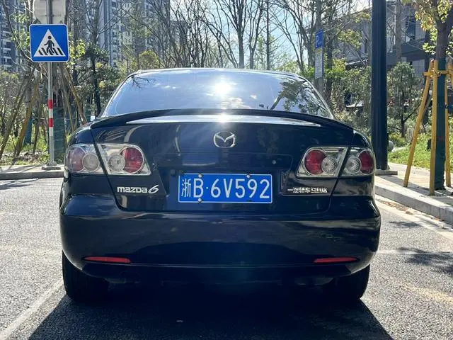 Фото 8