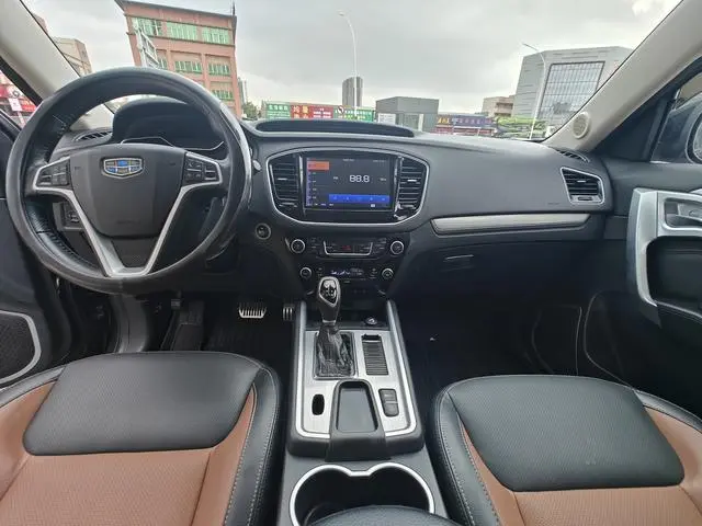 Фото 4