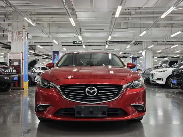 Фото 2