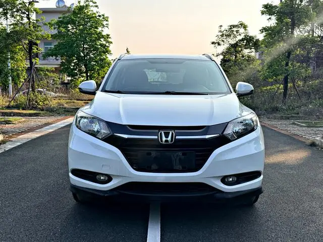 Фото 2