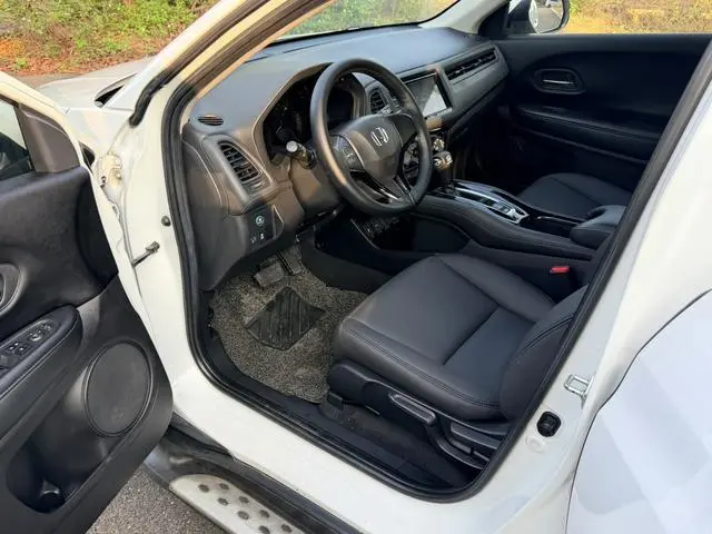 Фото 13