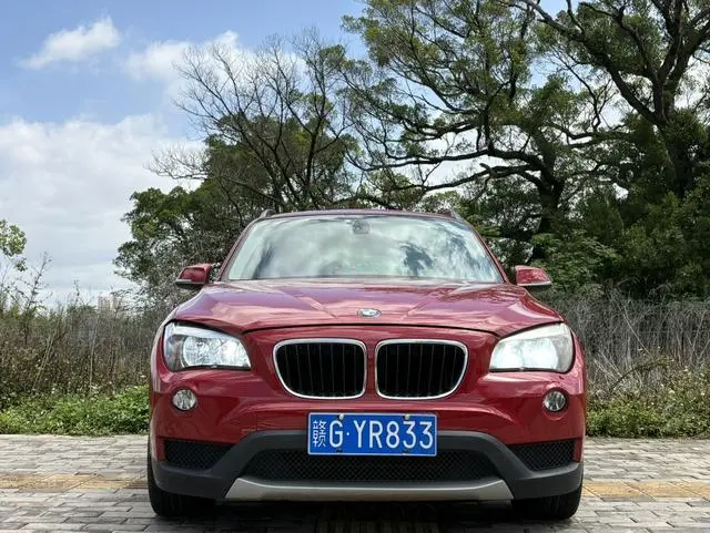 Фото 2