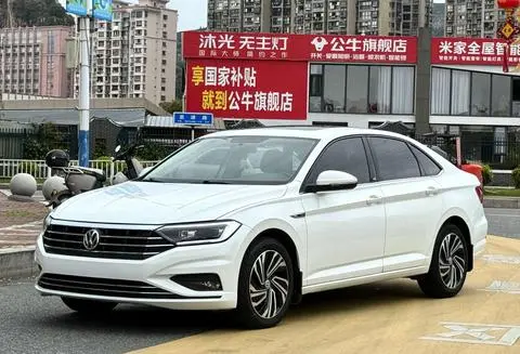 Sagitar 2021 280TSI DSG 30th Anniversary Edition