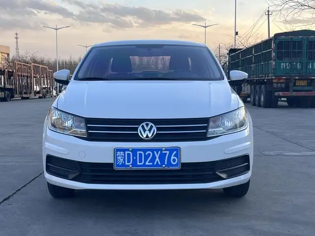 Фото 2