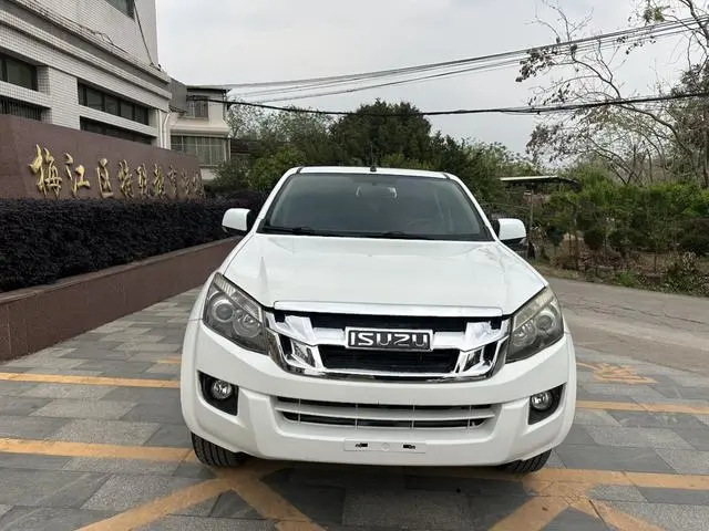 Фото 2