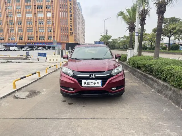 Фото 2