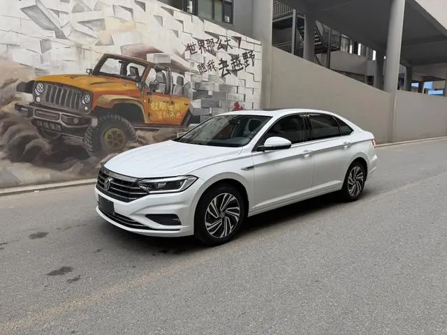 Sagitar 2022 280TSI DSG Flyover Edition