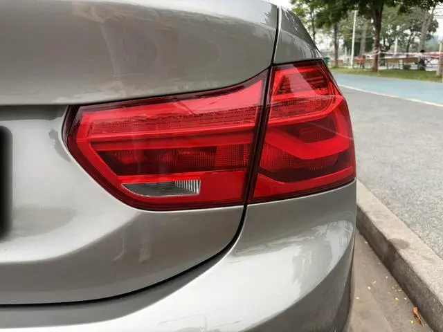 Фото 3