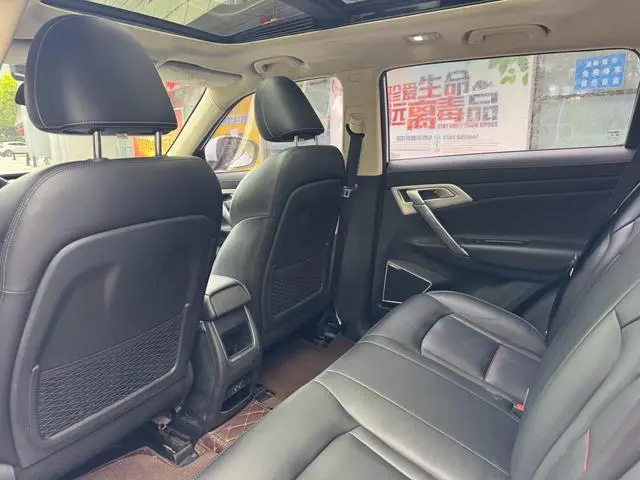 Фото 13