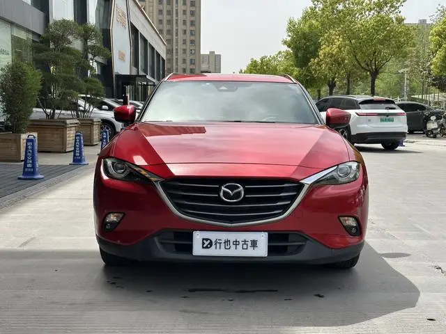 Фото 2