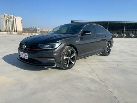 Sagitar 2021 280TSI DSG Comfort Intelligent Edition