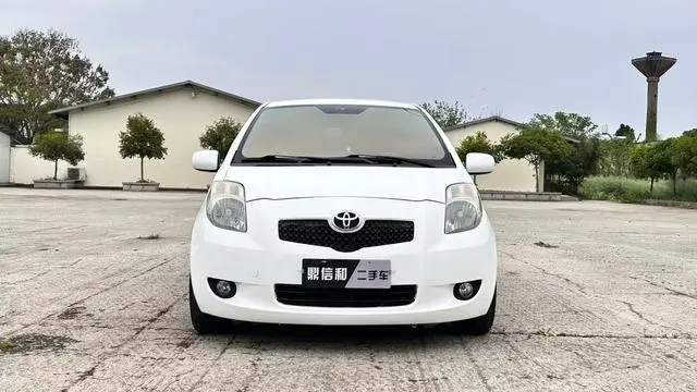 Фото 2