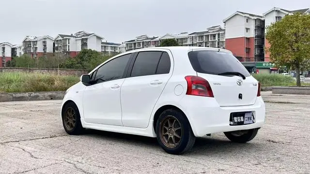 Фото 4