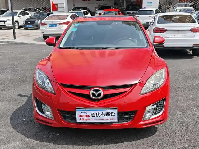 Фото 2