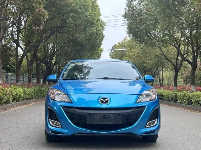 Фото 2