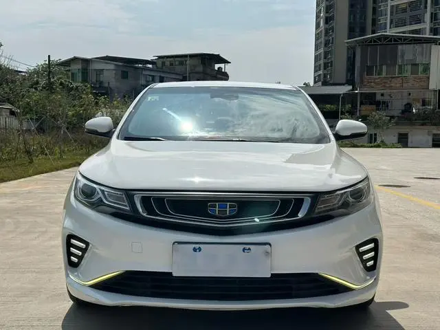 Фото 2