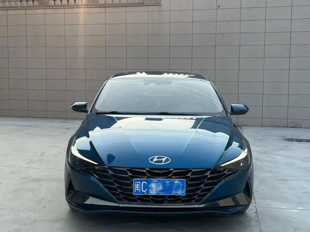 Фото 2