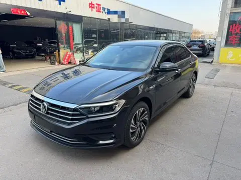 Sagitar 2022 280TSI DSG Flyover Edition