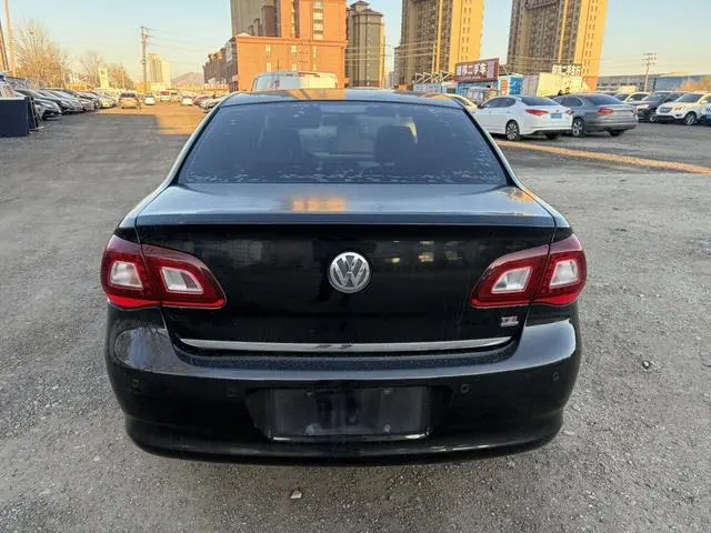 Фото 4