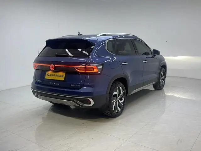 Фото 17