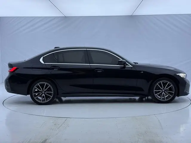 Фото 21