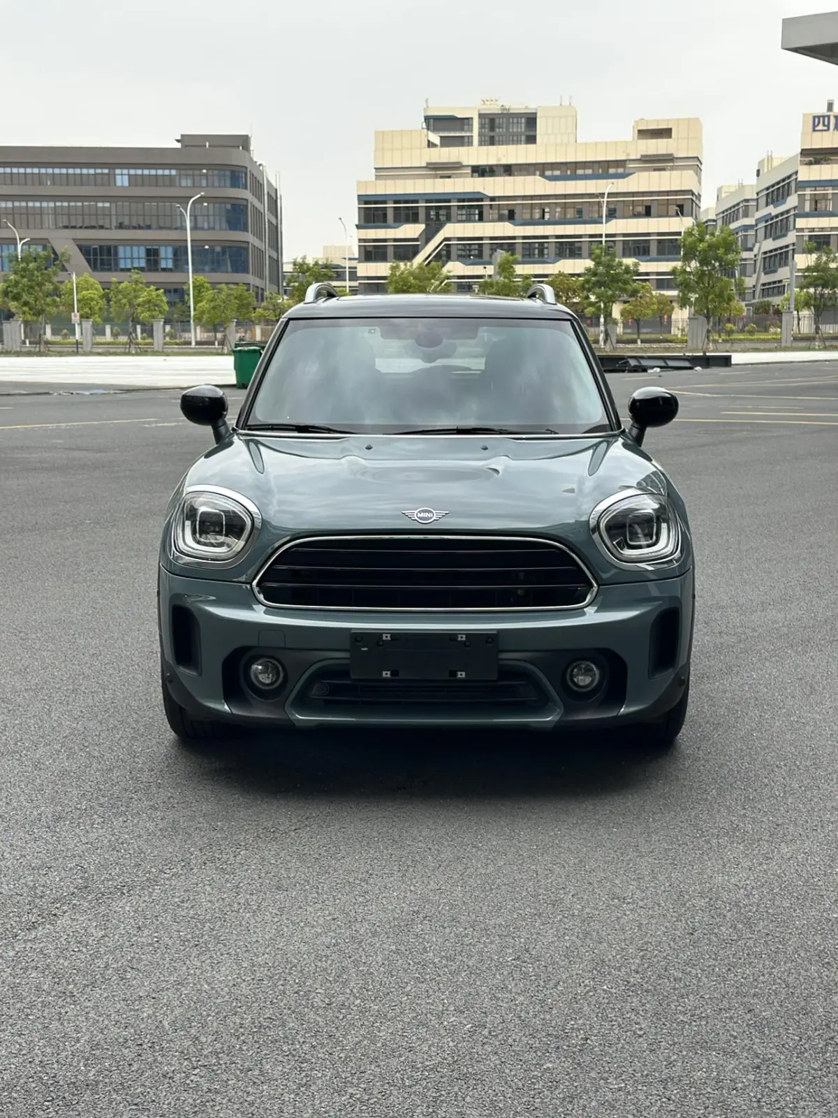 Фото 2