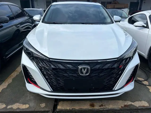 Фото 2