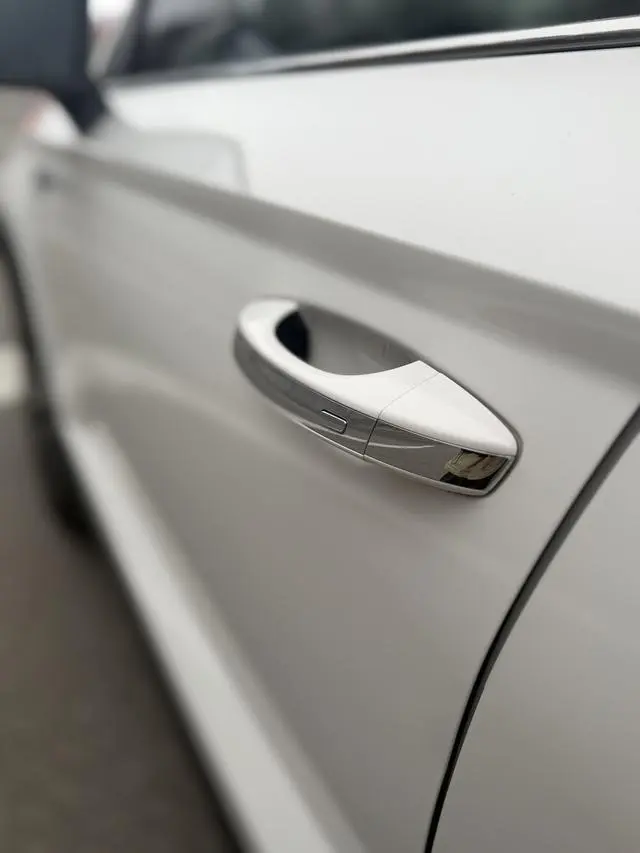 Фото 3