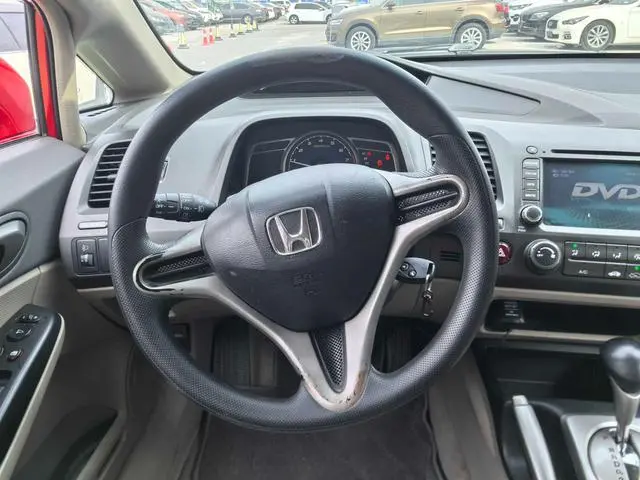 Фото 6