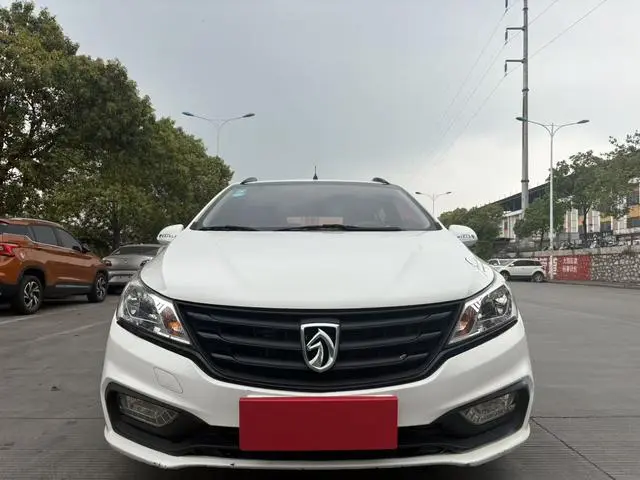 Фото 2