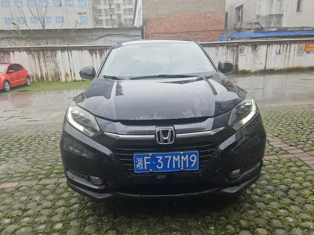 Фото 2