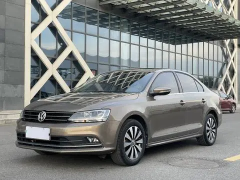 Sagitar 2017 1.6L automatic comfort model