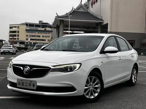 Yinglang 2018 15T dual-clutch aggressive model, National V