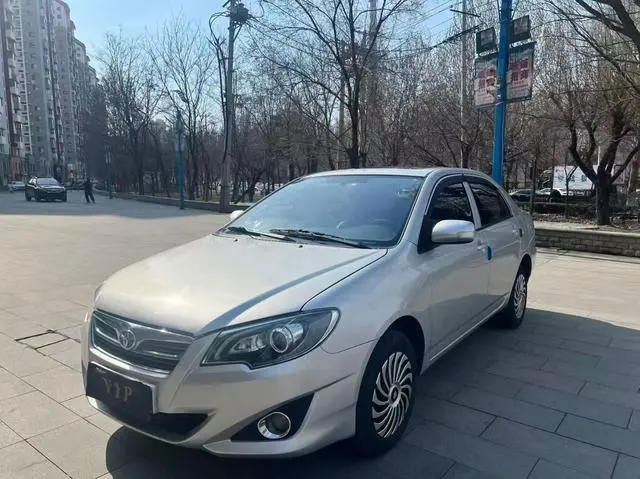 Corolla 2013 1.6L automatic luxury version