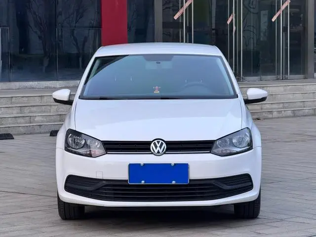 Фото 2