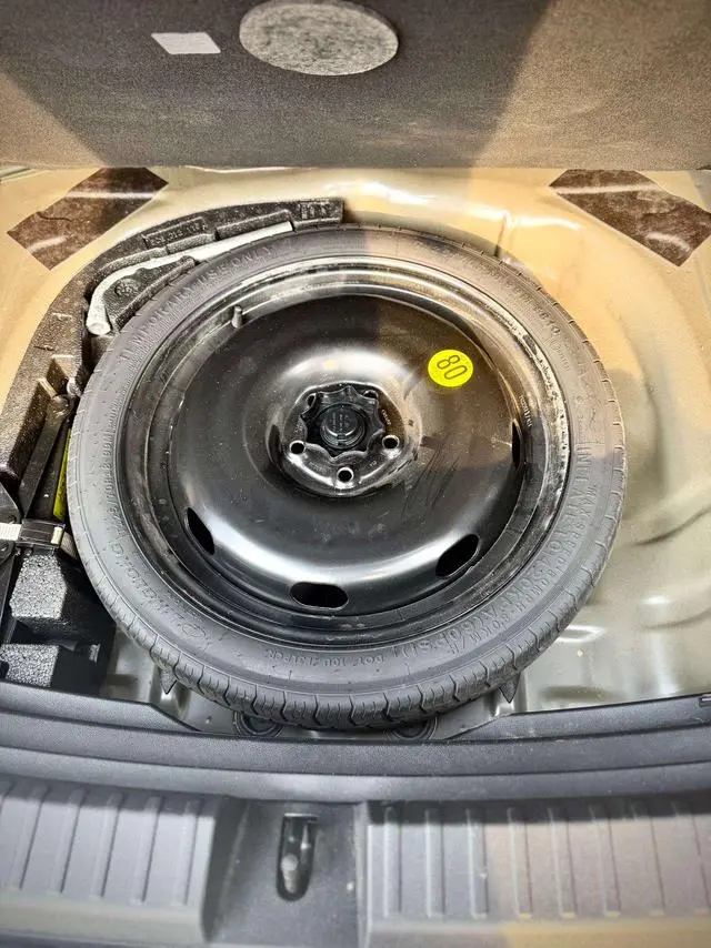 Фото 7