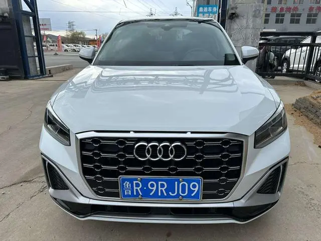 Фото 2
