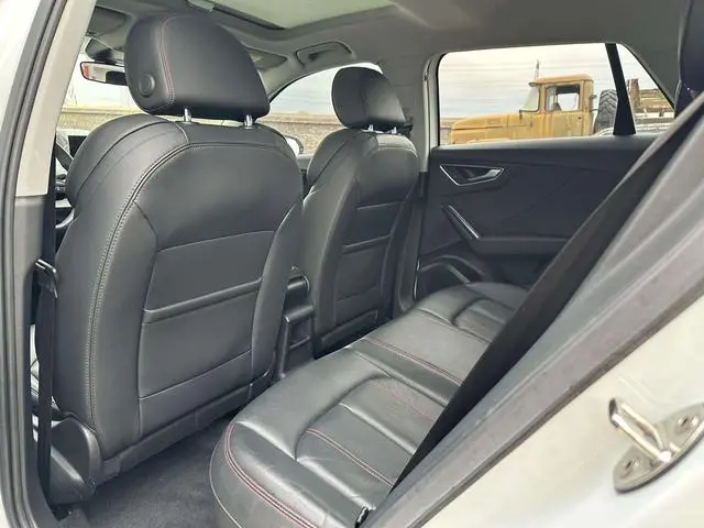 Фото 7