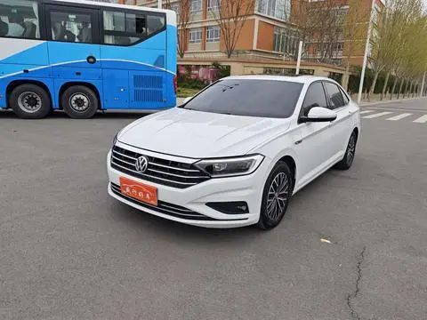 Sagitar 2021 280TSI DSG Comfort Intelligent Edition