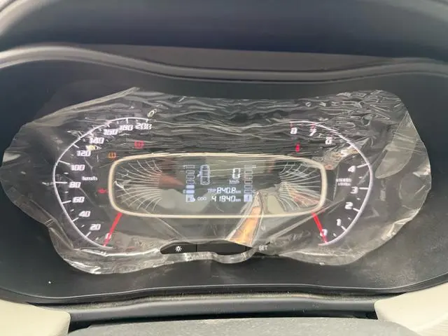 Фото 11