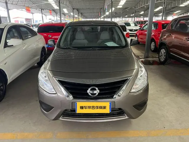 Фото 2