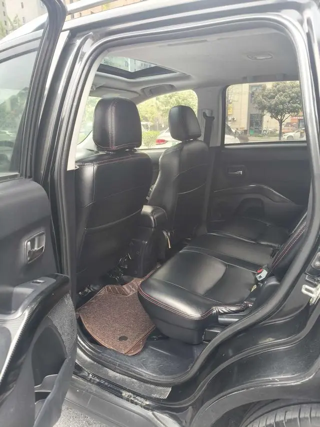 Фото 5