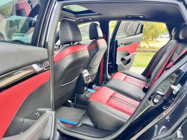 Фото 8