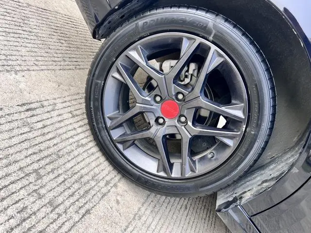 Фото 25