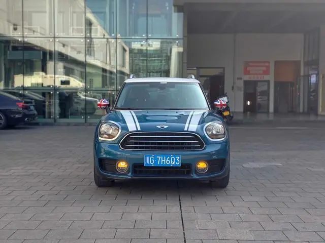 Фото 2