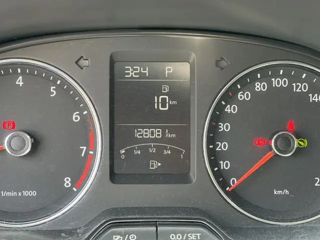 Фото 9