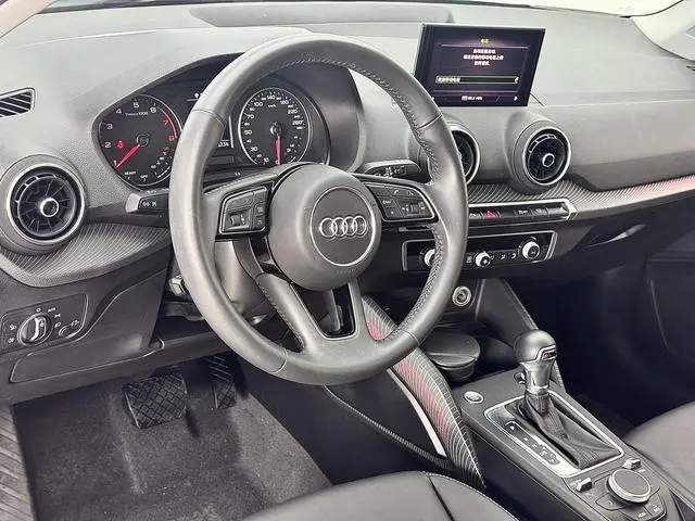 Фото 9